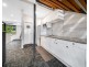10/188 Bennett Street, East Perth WA 6004