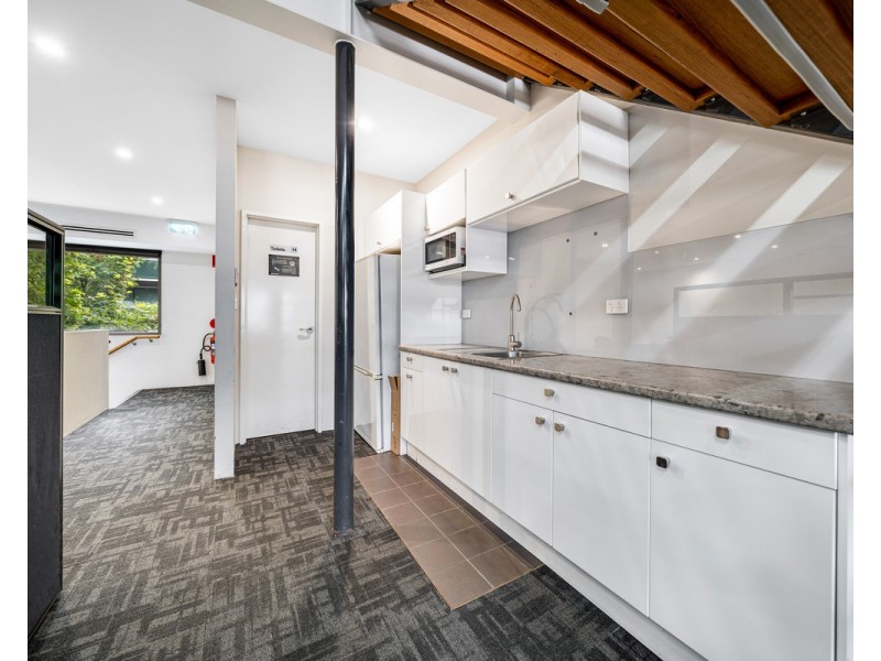 10/188 Bennett Street, East Perth WA 6004
