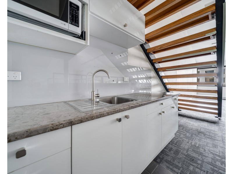 10/188 Bennett Street, East Perth WA 6004