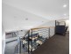 10/188 Bennett Street, East Perth WA 6004