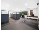 10/188 Bennett Street, East Perth WA 6004