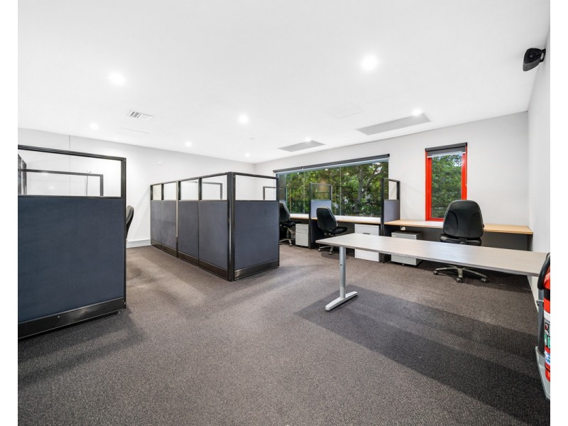 10/188 Bennett Street, East Perth WA 6004