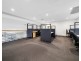 10/188 Bennett Street, East Perth WA 6004