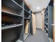 10/188 Bennett Street, East Perth WA 6004