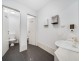 10/188 Bennett Street, East Perth WA 6004