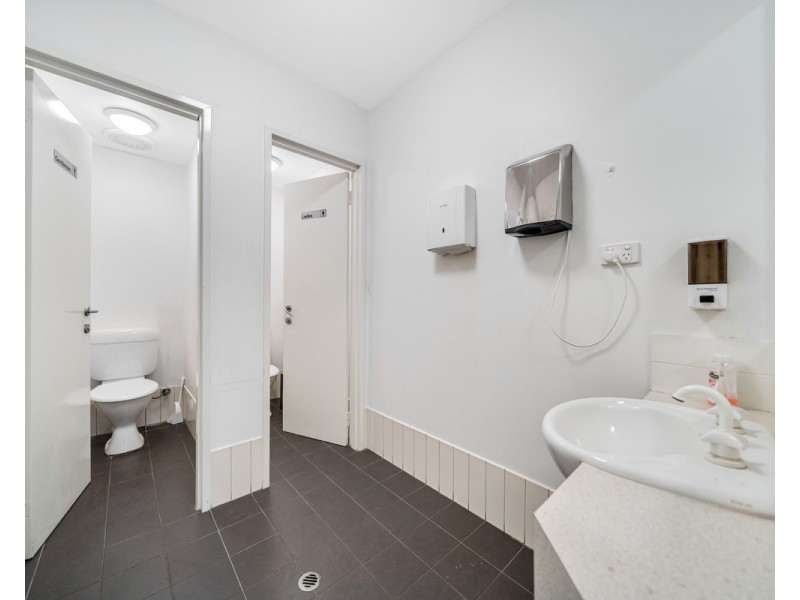 10/188 Bennett Street, East Perth WA 6004