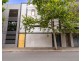 10/188 Bennett Street, East Perth WA 6004
