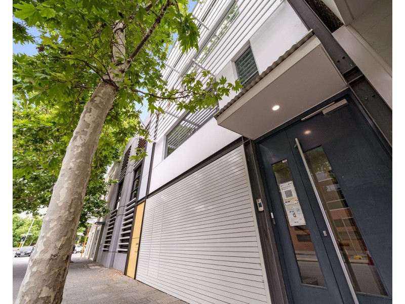 10/188 Bennett Street, East Perth WA 6004