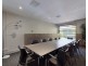 10/188 Bennett Street, East Perth WA 6004