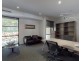 10/188 Bennett Street, East Perth WA 6004