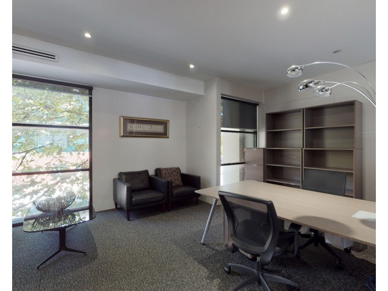 10/188 Bennett Street, East Perth WA 6004