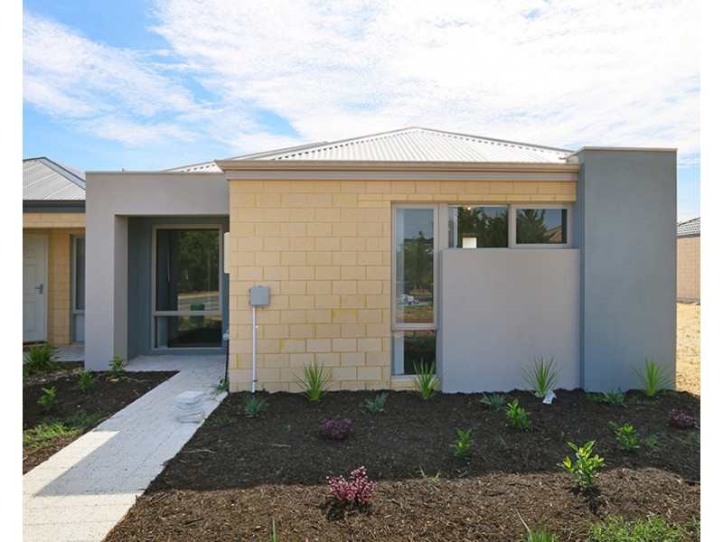 23 Bidiarra Bend, Southern River WA 6110