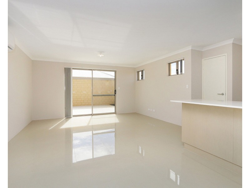 23 Bidiarra Bend, Southern River WA 6110