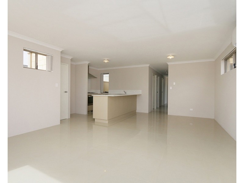 23 Bidiarra Bend, Southern River WA 6110