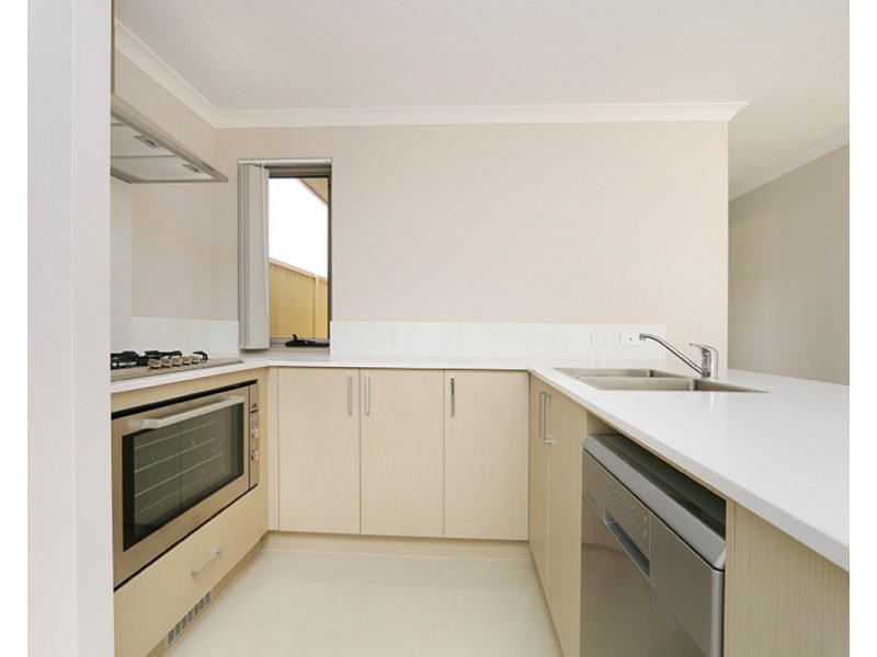 23 Bidiarra Bend, Southern River WA 6110
