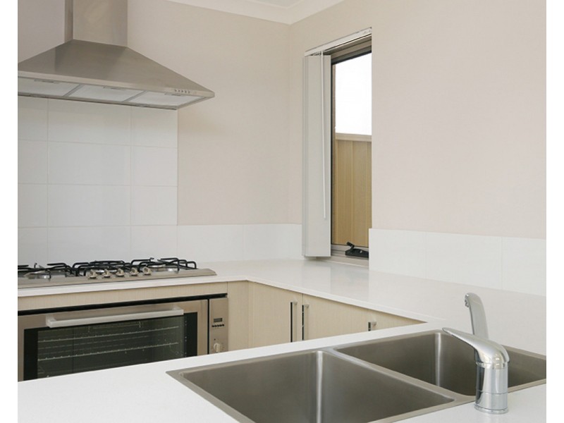 23 Bidiarra Bend, Southern River WA 6110