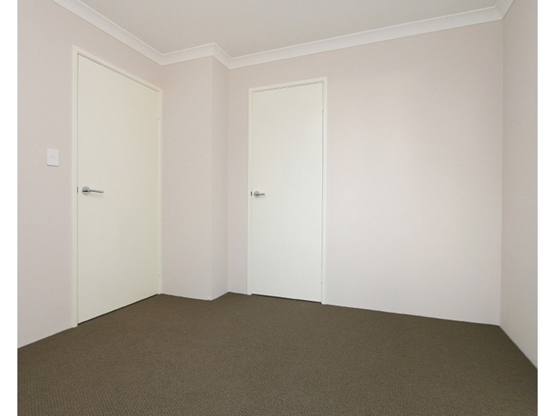 23 Bidiarra Bend, Southern River WA 6110