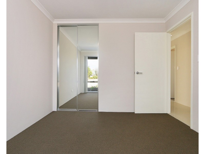 23 Bidiarra Bend, Southern River WA 6110