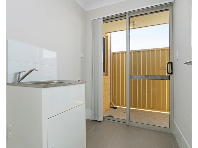 23 Bidiarra Bend, Southern River WA 6110