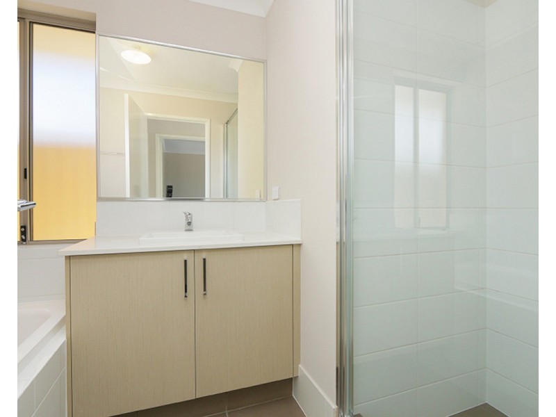 23 Bidiarra Bend, Southern River WA 6110