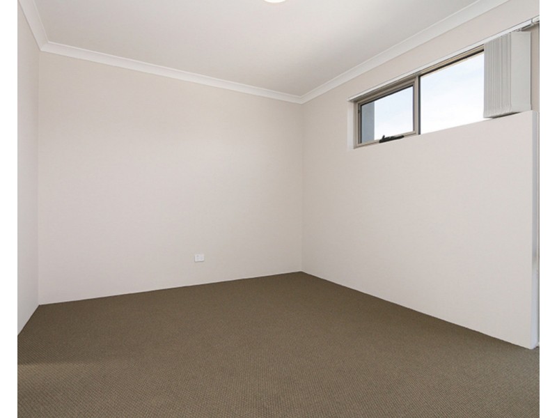 23 Bidiarra Bend, Southern River WA 6110
