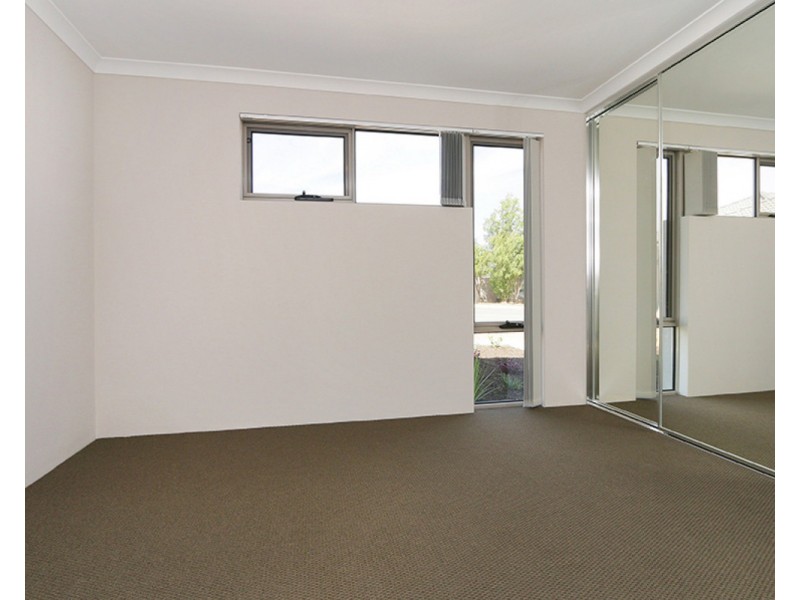 23 Bidiarra Bend, Southern River WA 6110