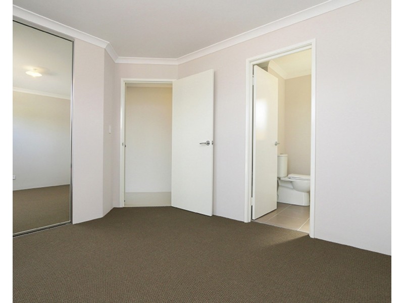 23 Bidiarra Bend, Southern River WA 6110