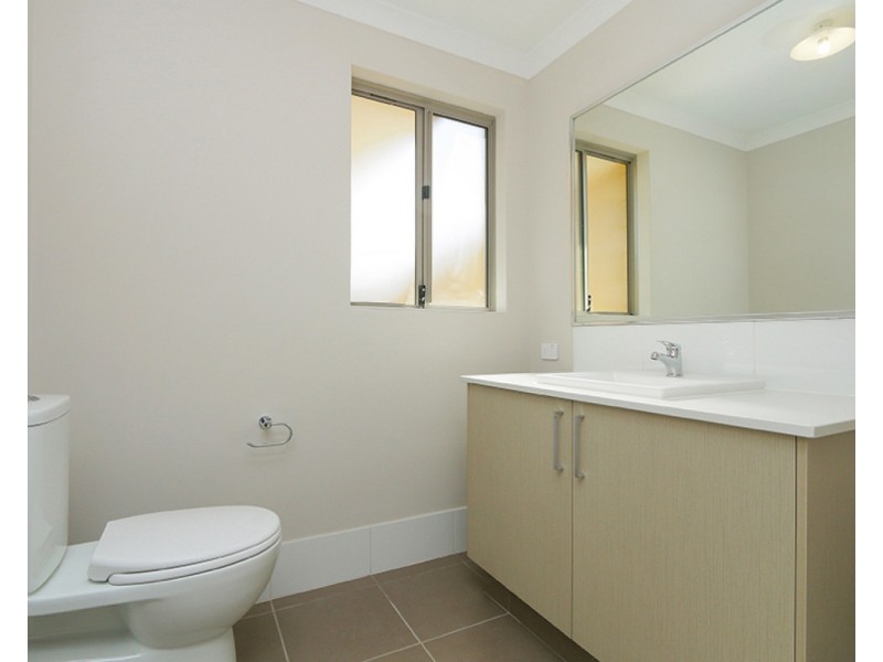 23 Bidiarra Bend, Southern River WA 6110