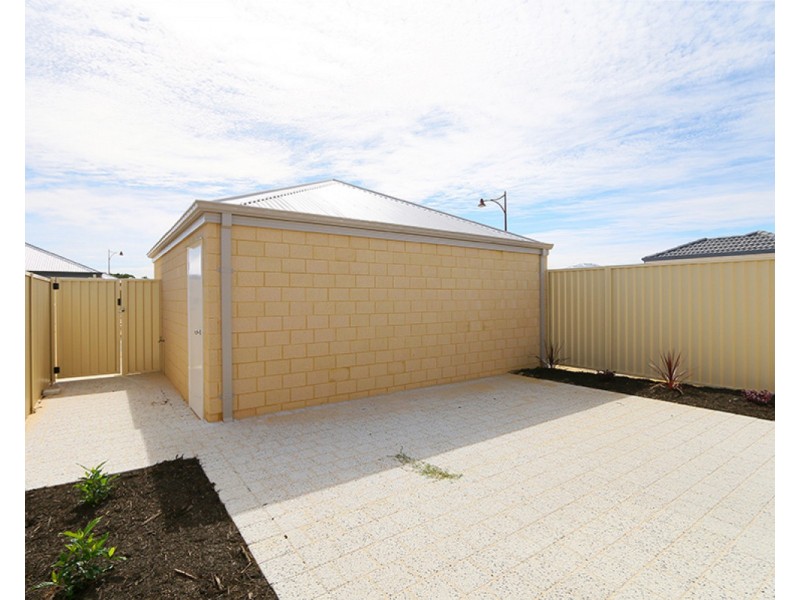 23 Bidiarra Bend, Southern River WA 6110