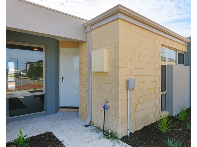 23 Bidiarra Bend, Southern River WA 6110
