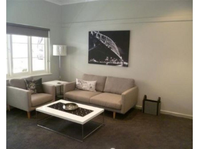 55/138 Adelaide Terrace, East Perth WA 6004