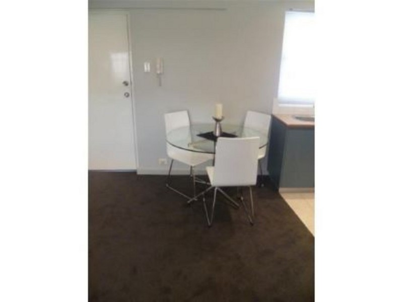 55/138 Adelaide Terrace, East Perth WA 6004