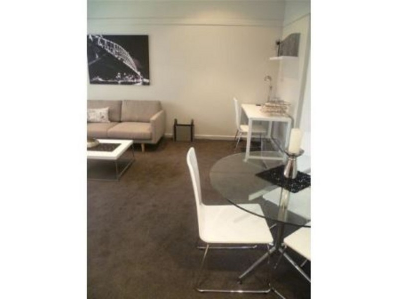 55/138 Adelaide Terrace, East Perth WA 6004