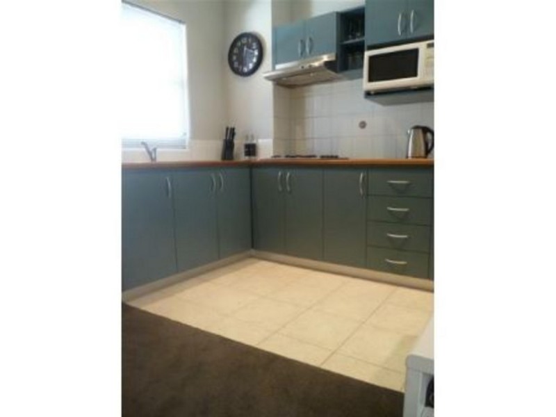 55/138 Adelaide Terrace, East Perth WA 6004