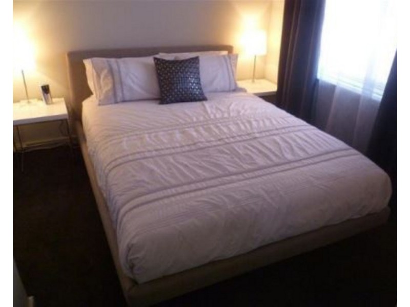 55/138 Adelaide Terrace, East Perth WA 6004