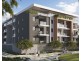 9/554 Canning Highway, Attadale WA 6156