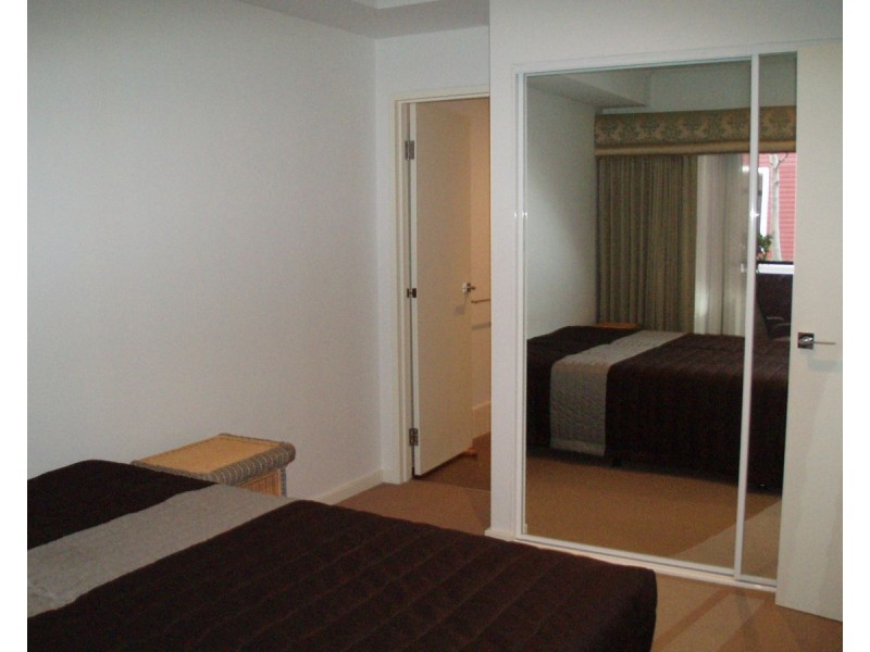 4/474 Murray Street, Perth WA 6000