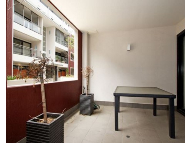 4/474 Murray Street, Perth WA 6000