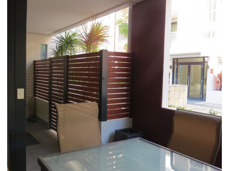 4/474 Murray Street, Perth WA 6000