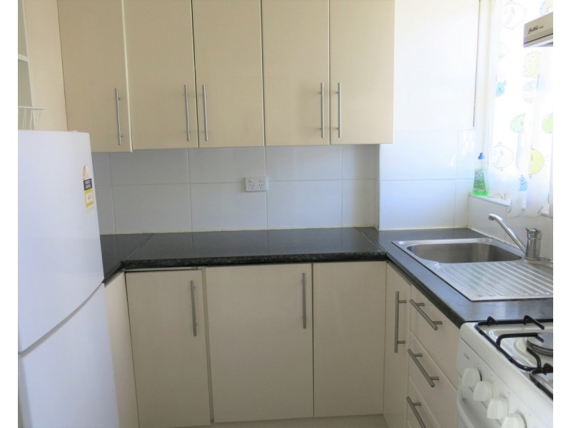 28/124 Terrace Road, Perth WA 6000