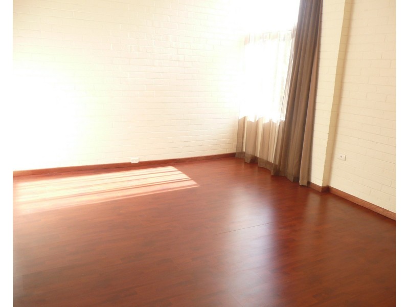 28/124 Terrace Road, Perth WA 6000