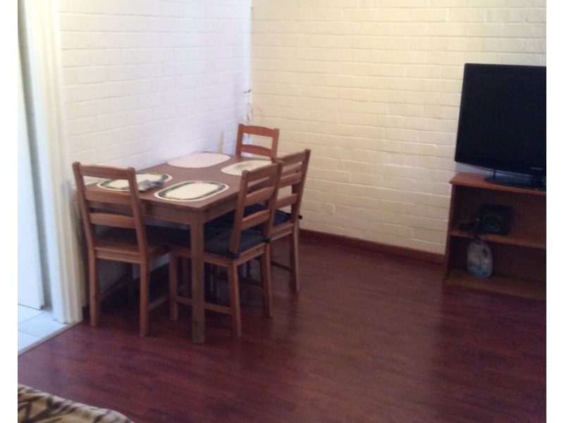 28/124 Terrace Road, Perth WA 6000