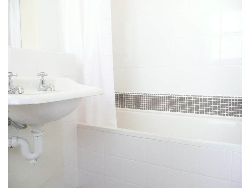 28/124 Terrace Road, Perth WA 6000