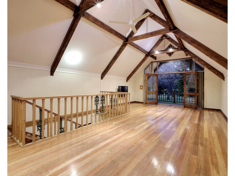 5 Glendower Street, Perth WA 6000