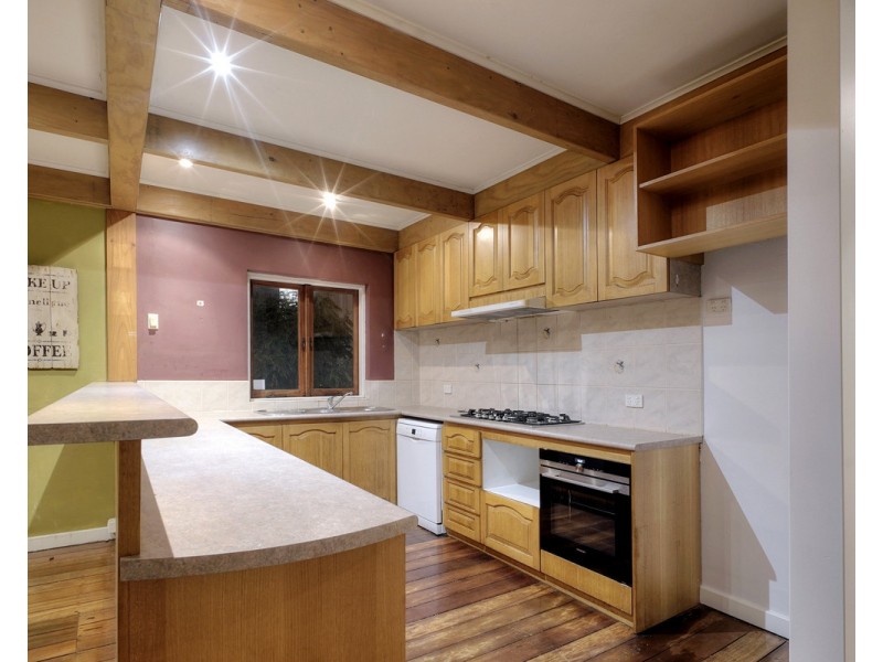 5 Glendower Street, Perth WA 6000