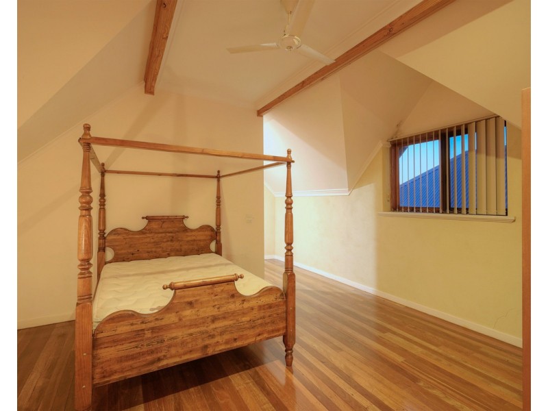 5 Glendower Street, Perth WA 6000