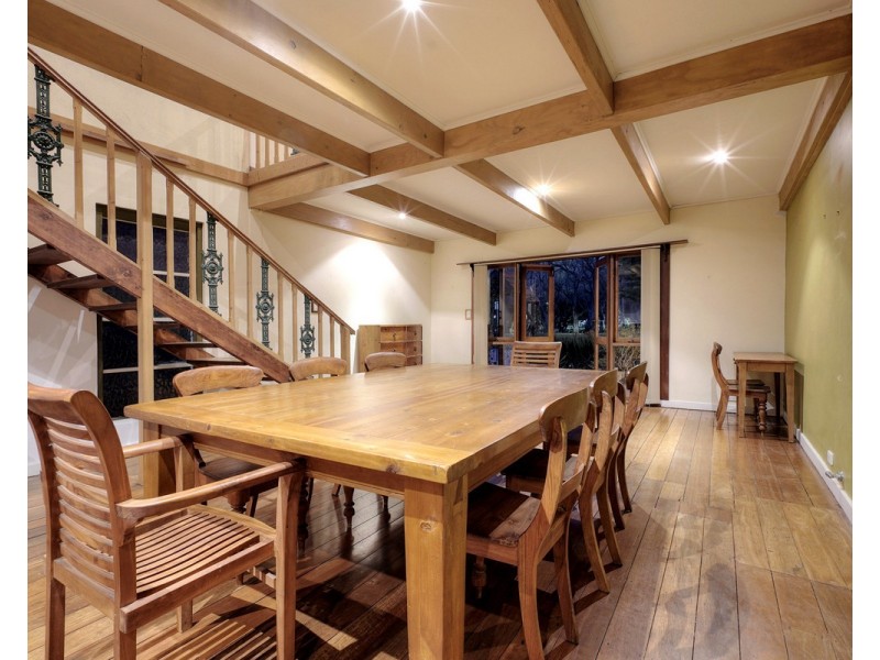 5 Glendower Street, Perth WA 6000