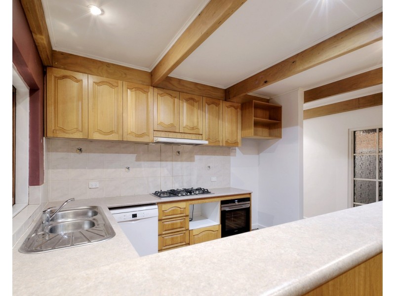 5 Glendower Street, Perth WA 6000