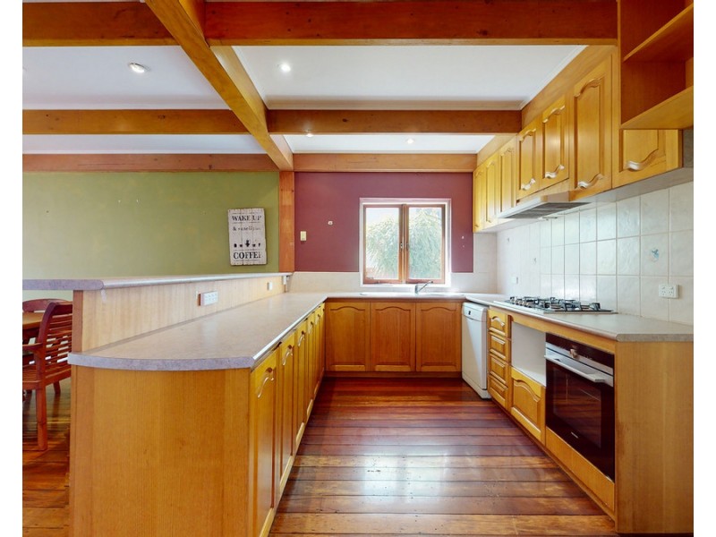 5 Glendower Street, Perth WA 6000