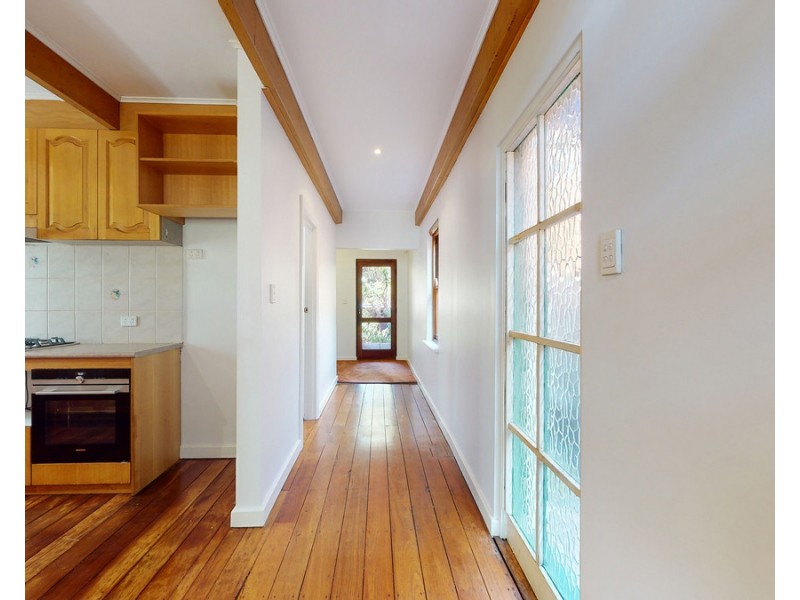 5 Glendower Street, Perth WA 6000